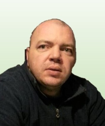 AWO Feucht 2te Vorsitzende